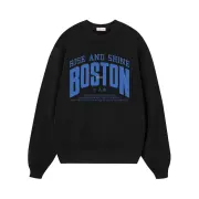 Áo thun Typo Graphic SW195