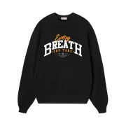 Áo thun Typo Graphic SW199