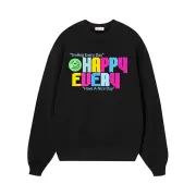 Áo thun Typo Graphic SW24