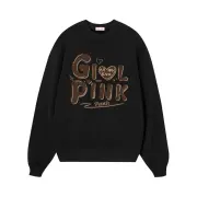 Áo thun Typo Graphic SW26