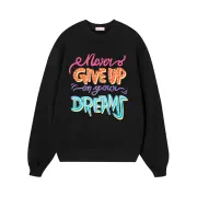 Áo thun Typo Graphic SW31