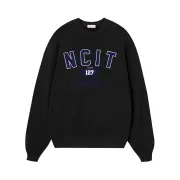 Áo thun Typo Graphic SW37