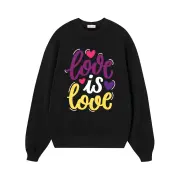 Áo thun Typo Graphic SW39