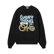 Áo thun Typo Graphic SW40