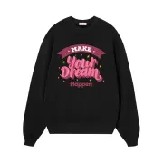 Áo thun Typo Graphic SW41