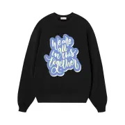 Áo thun Typo Graphic SW47