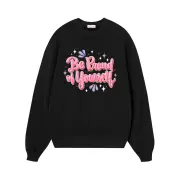 Áo thun Typo Graphic SW49