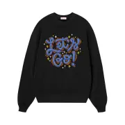 Áo thun Typo Graphic SW50