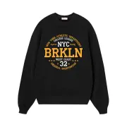 Áo thun Typo Graphic SW62