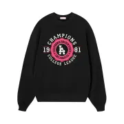 Áo thun Typo Graphic SW71