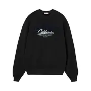 Áo thun Typo Graphic SW72