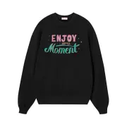 Áo thun Typo Graphic SW75