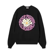 Áo thun Typo Graphic SW84