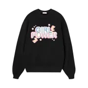 Áo thun Typo Graphic SW86