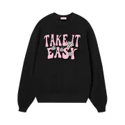 Áo thun Typo Graphic SW87