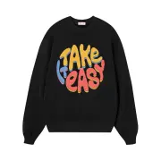 Áo thun Typo Graphic SW89