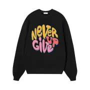 Áo thun Typo Graphic SW90