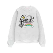 Áo thun Typo Graphic SW101