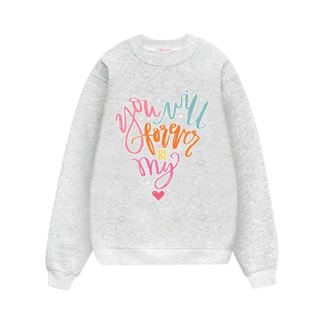 Áo thun Typo Graphic SW103