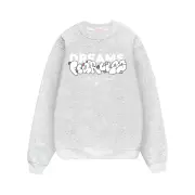 Áo thun Typo Graphic SW113