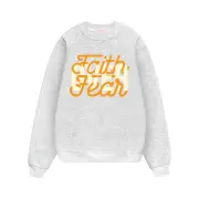 Áo thun Typo Graphic SW114