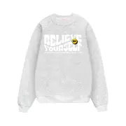 Áo thun Typo Graphic SW115