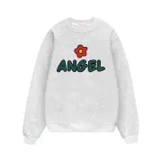 Áo thun Typo Graphic SW118