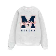 Áo thun Typo Graphic SW122