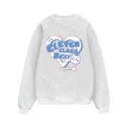 Áo thun Typo Graphic SW127