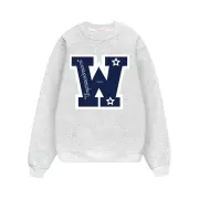 Áo thun Typo Graphic SW135