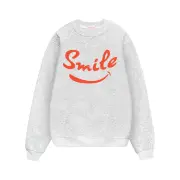 Áo thun Typo Graphic SW14