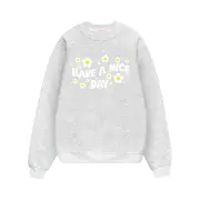 Áo thun Typo Graphic SW140