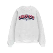 Áo thun Typo Graphic SW151