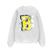 Áo thun Typo Graphic SW155