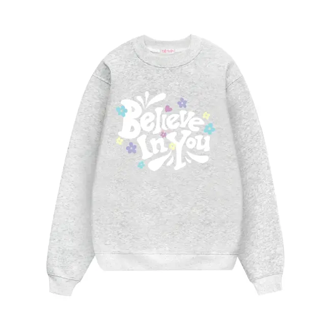 Áo thun Typo Graphic SW159