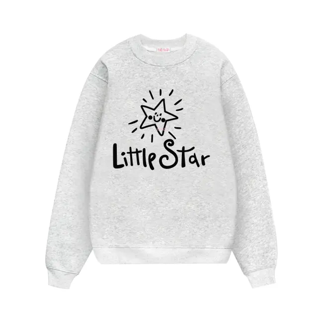 Áo thun Typo Graphic SW16