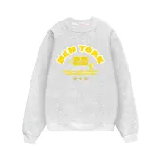 Áo thun Typo Graphic SW174