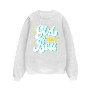 Áo thun Typo Graphic SW179