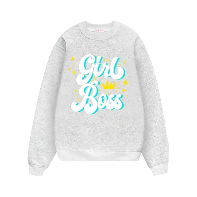 Áo thun Typo Graphic SW179