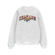 Áo thun Typo Graphic SW184