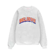 Áo thun Typo Graphic SW188