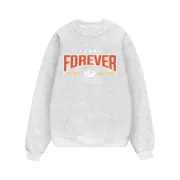 Áo thun Typo Graphic SW189