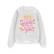 Áo thun Typo Graphic SW20