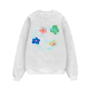 Áo thun Typo Graphic SW23