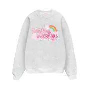 Áo thun Typo Graphic SW28