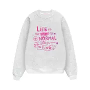 Áo thun Typo Graphic SW30