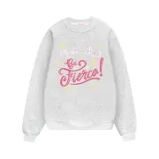 Áo thun Typo Graphic SW34