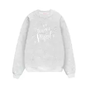 Áo thun Typo Graphic SW35