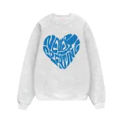 Áo thun Typo Graphic SW36