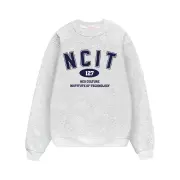 Áo thun Typo Graphic SW37